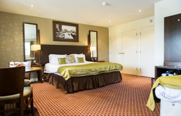 room 1